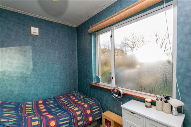 117 Lakelands Close, Stillorgan, Co. Dublin