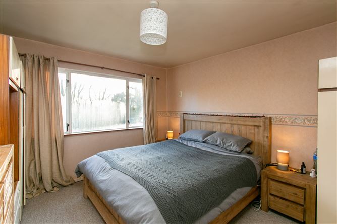 117 Lakelands Close, Stillorgan, Co. Dublin