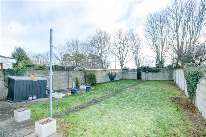 117 Lakelands Close, Stillorgan, Co. Dublin