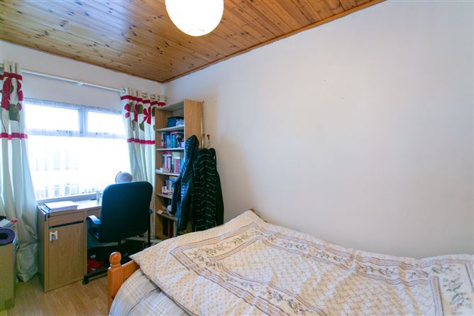 117 Lakelands Close, Stillorgan, Co. Dublin