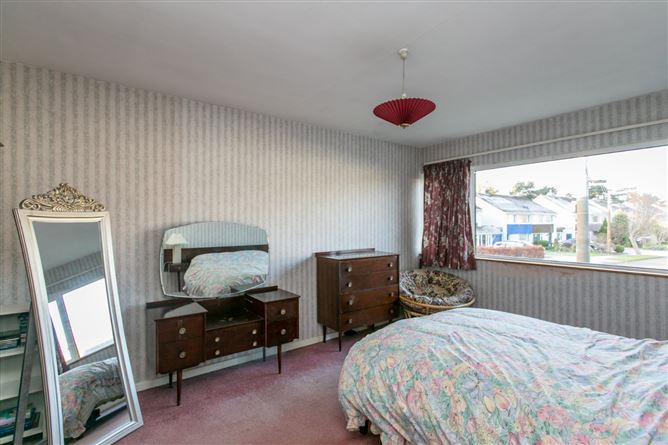 117 Lakelands Close, Stillorgan, Co. Dublin