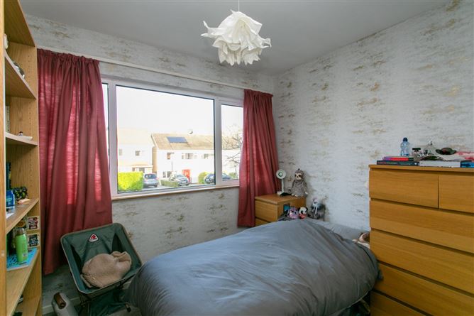 117 Lakelands Close, Stillorgan, Co. Dublin