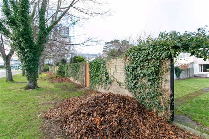 117 Lakelands Close, Stillorgan, Co. Dublin
