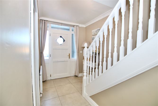 4 Leo Casey Drive, Keenagh, Longford