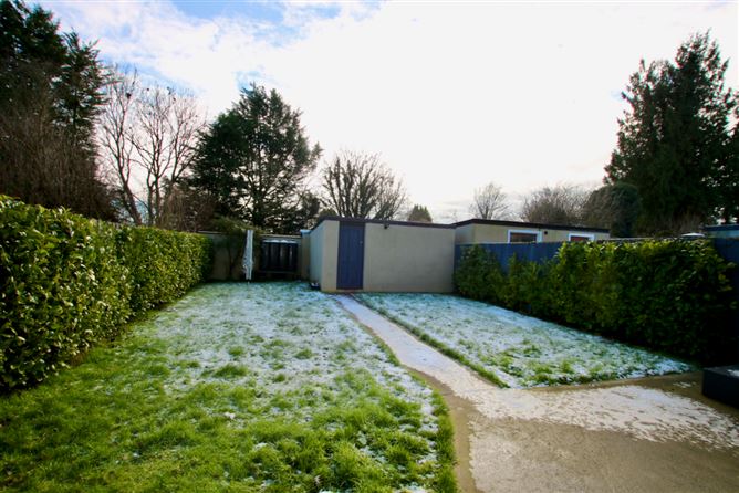 4 Leo Casey Drive, Keenagh, Longford