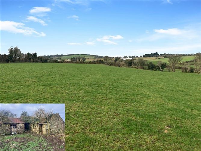Rathkyle, Adamstown, Wexford