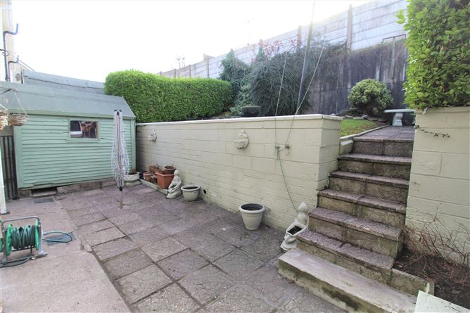 13 College View, Cahergal Lawn, Old Youghal Road, Cork City, Cork