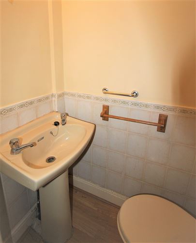 13 College View, Cahergal Lawn, Old Youghal Road, Cork City, Cork