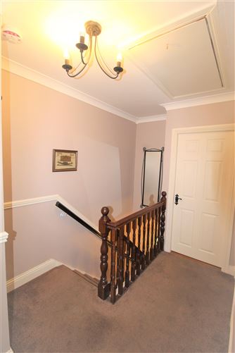 13 College View, Cahergal Lawn, Old Youghal Road, Cork City, Cork