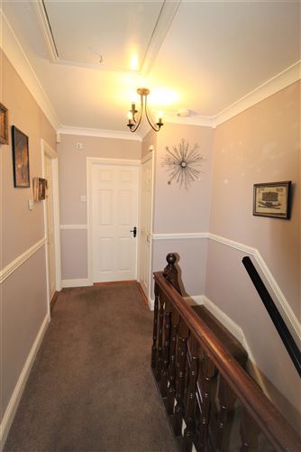 13 College View, Cahergal Lawn, Old Youghal Road, Cork City, Cork