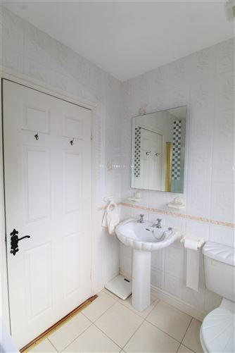 13 College View, Cahergal Lawn, Old Youghal Road, Cork City, Cork
