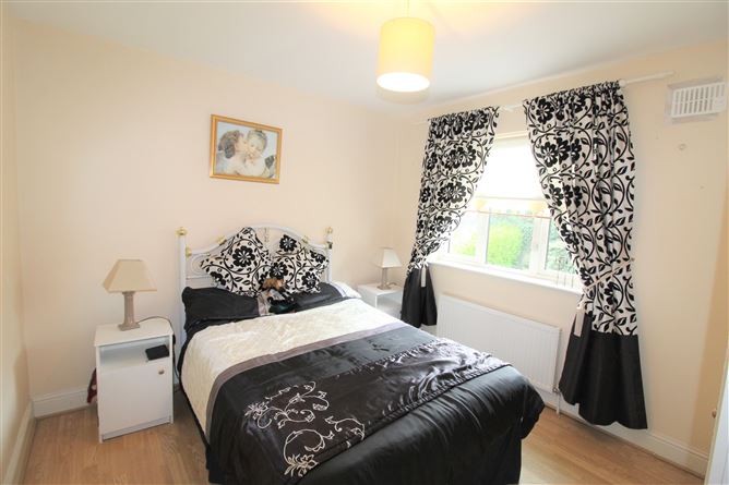 13 College View, Cahergal Lawn, Old Youghal Road, Cork City, Cork