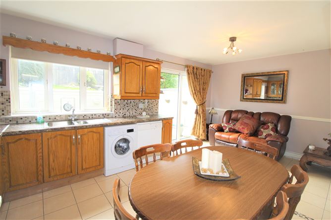 13 College View, Cahergal Lawn, Old Youghal Road, Cork City, Cork