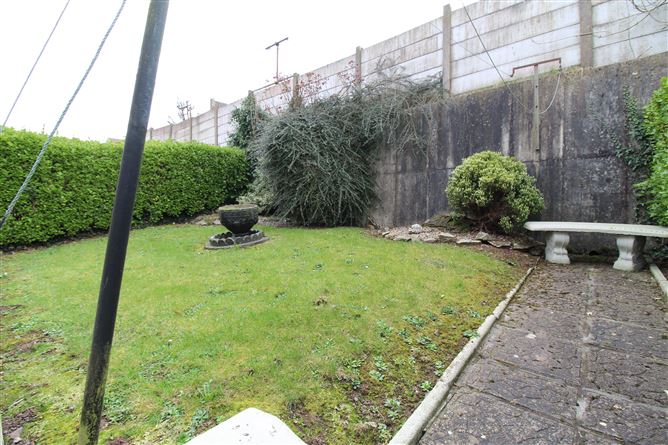 13 College View, Cahergal Lawn, Old Youghal Road, Cork City, Cork