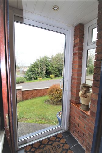 13 College View, Cahergal Lawn, Old Youghal Road, Cork City, Cork