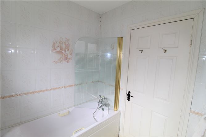 13 College View, Cahergal Lawn, Old Youghal Road, Cork City, Cork