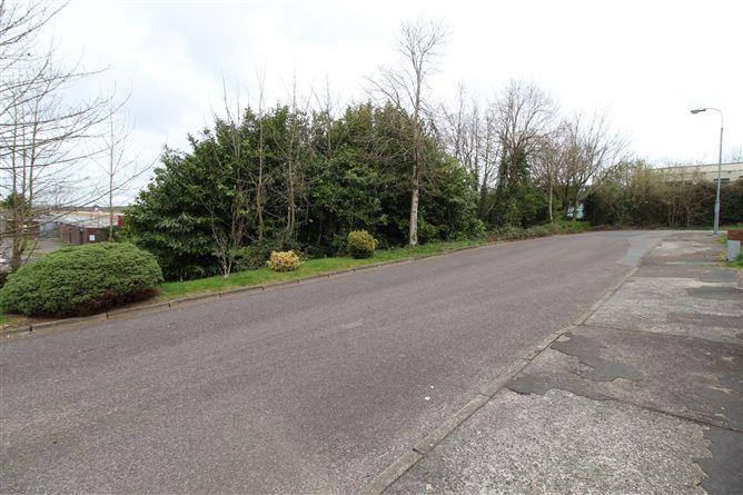 13 College View, Cahergal Lawn, Old Youghal Road, Cork City, Cork