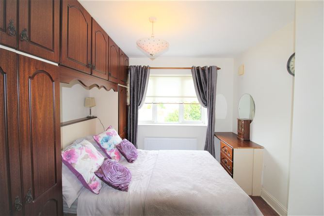 13 College View, Cahergal Lawn, Old Youghal Road, Cork City, Cork