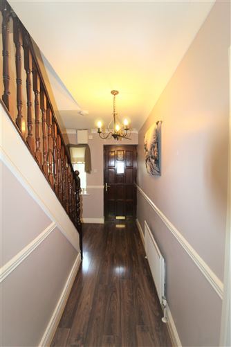 13 College View, Cahergal Lawn, Old Youghal Road, Cork City, Cork