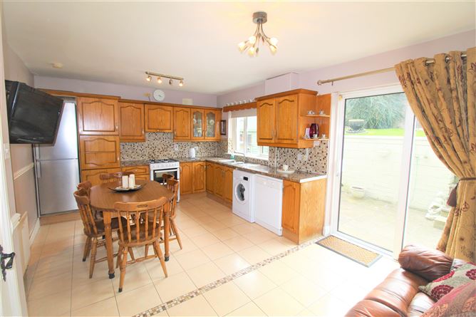 13 College View, Cahergal Lawn, Old Youghal Road, Cork City, Cork