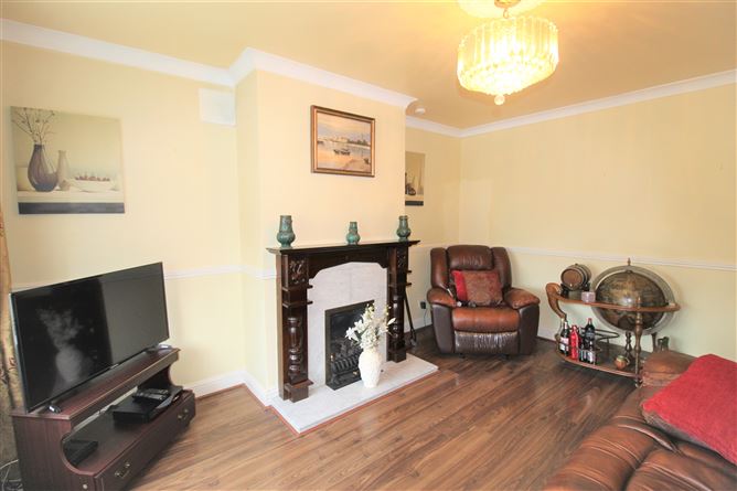 13 College View, Cahergal Lawn, Old Youghal Road, Cork City, Cork