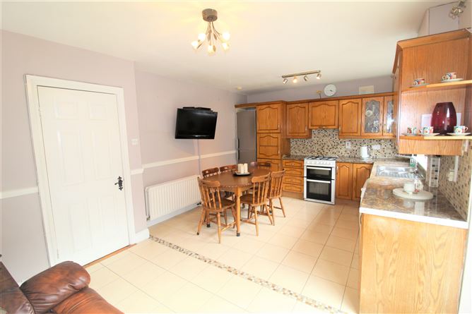 13 College View, Cahergal Lawn, Old Youghal Road, Cork City, Cork