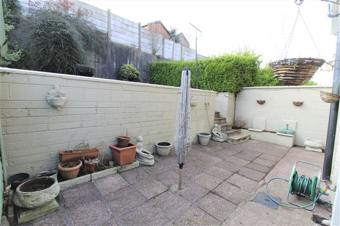 13 College View, Cahergal Lawn, Old Youghal Road, Cork City, Cork