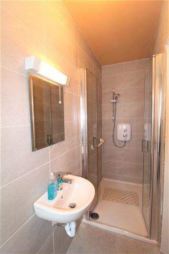 13 College View, Cahergal Lawn, Old Youghal Road, Cork City, Cork