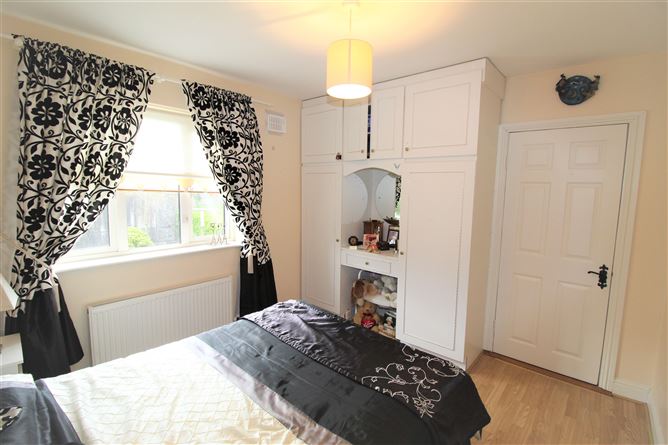 13 College View, Cahergal Lawn, Old Youghal Road, Cork City, Cork