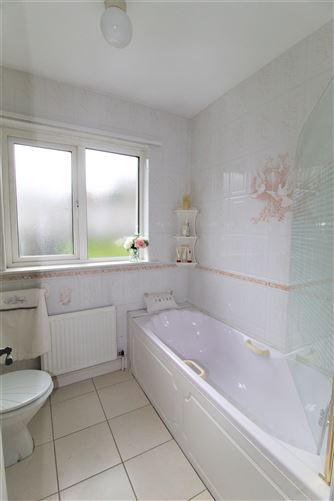 13 College View, Cahergal Lawn, Old Youghal Road, Cork City, Cork