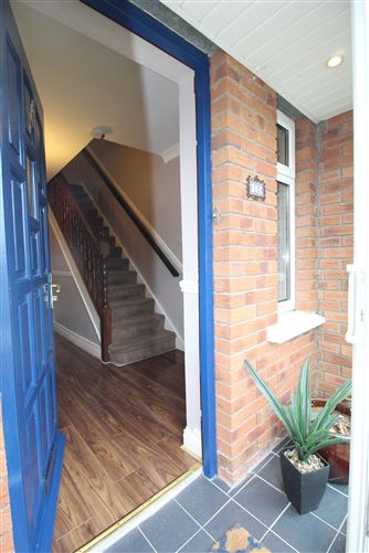 13 College View, Cahergal Lawn, Old Youghal Road, Cork City, Cork