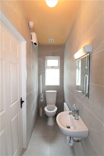 13 College View, Cahergal Lawn, Old Youghal Road, Cork City, Cork