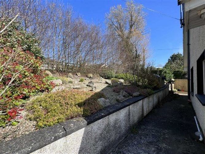 Barrack Road, Kilnaleck, Co. Cavan