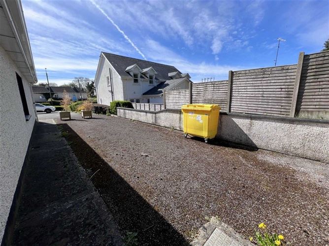 Barrack Road, Kilnaleck, Co. Cavan