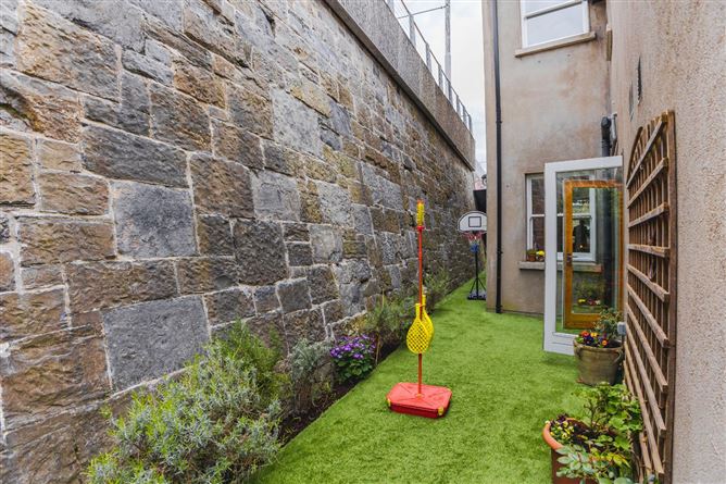 26 Dartmouth Road, Ranelagh, Dublin 6