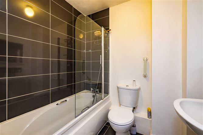 158 Hampton Wood Road, Finglas, Dublin 11