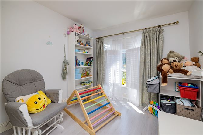158 Hampton Wood Road, Finglas, Dublin 11