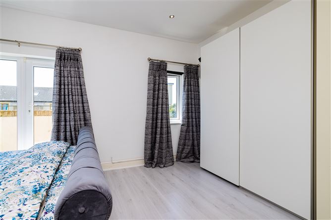 158 Hampton Wood Road, Finglas, Dublin 11