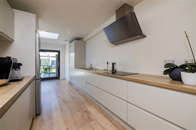 158 Hampton Wood Road, Finglas, Dublin 11