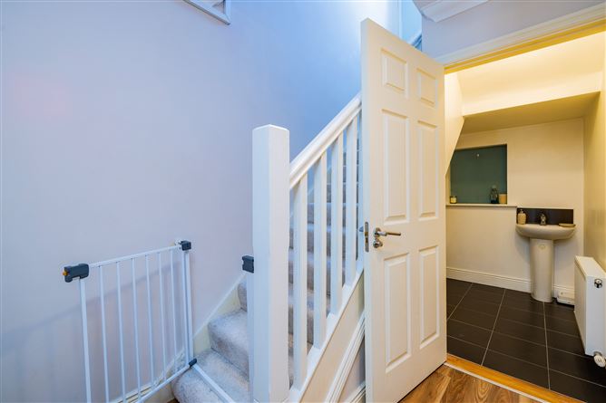 158 Hampton Wood Road, Finglas, Dublin 11