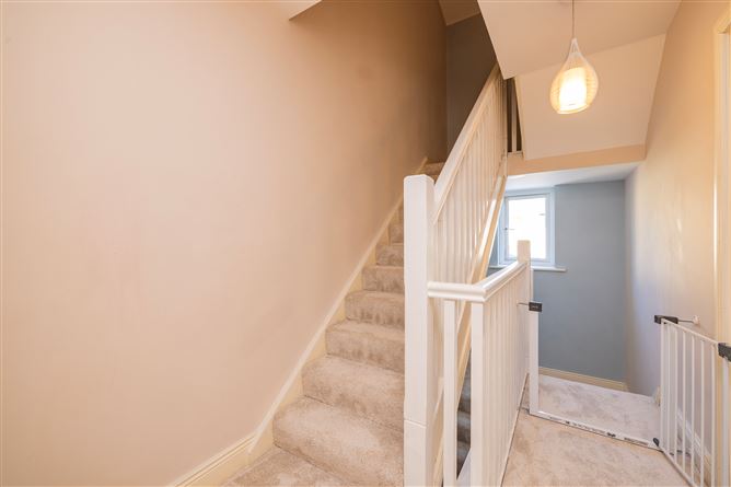158 Hampton Wood Road, Finglas, Dublin 11