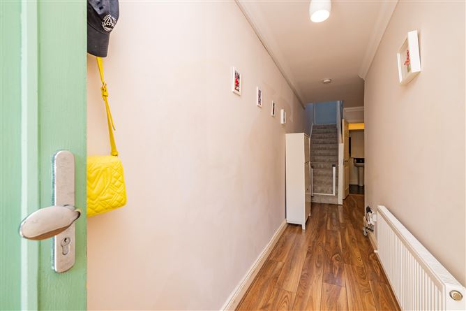 158 Hampton Wood Road, Finglas, Dublin 11