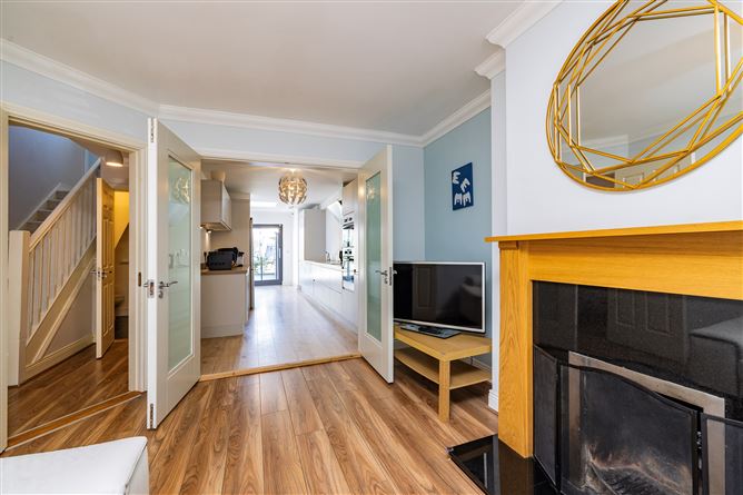 158 Hampton Wood Road, Finglas, Dublin 11