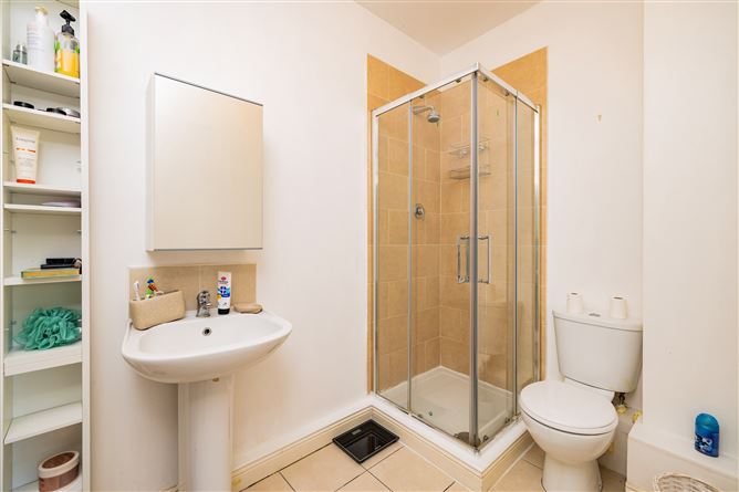 158 Hampton Wood Road, Finglas, Dublin 11