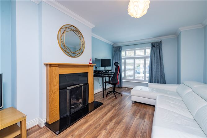 158 Hampton Wood Road, Finglas, Dublin 11