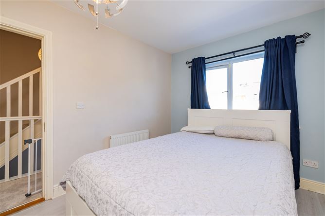 158 Hampton Wood Road, Finglas, Dublin 11