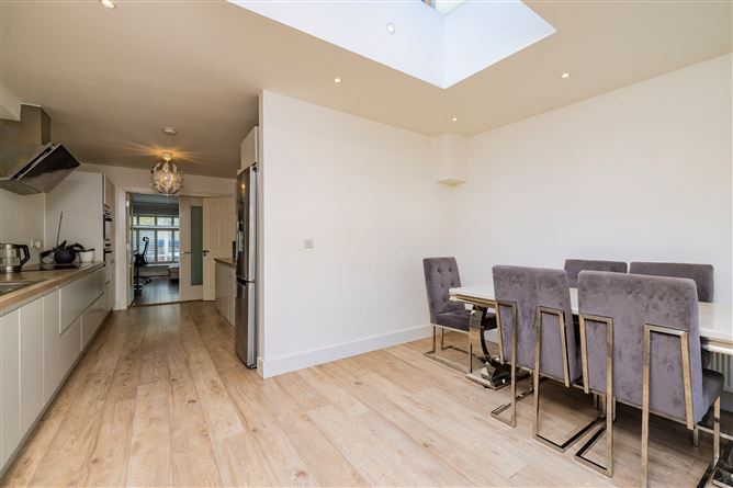 158 Hampton Wood Road, Finglas, Dublin 11
