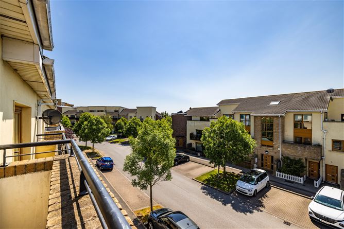 158 Hampton Wood Road, Finglas, Dublin 11