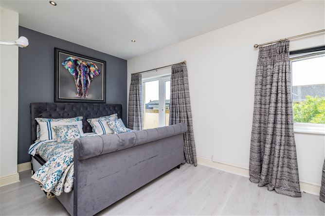 158 Hampton Wood Road, Finglas, Dublin 11