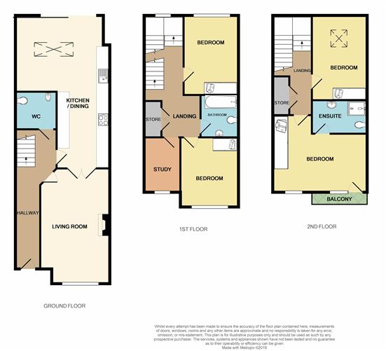 158 Hampton Wood Road, Finglas, Dublin 11